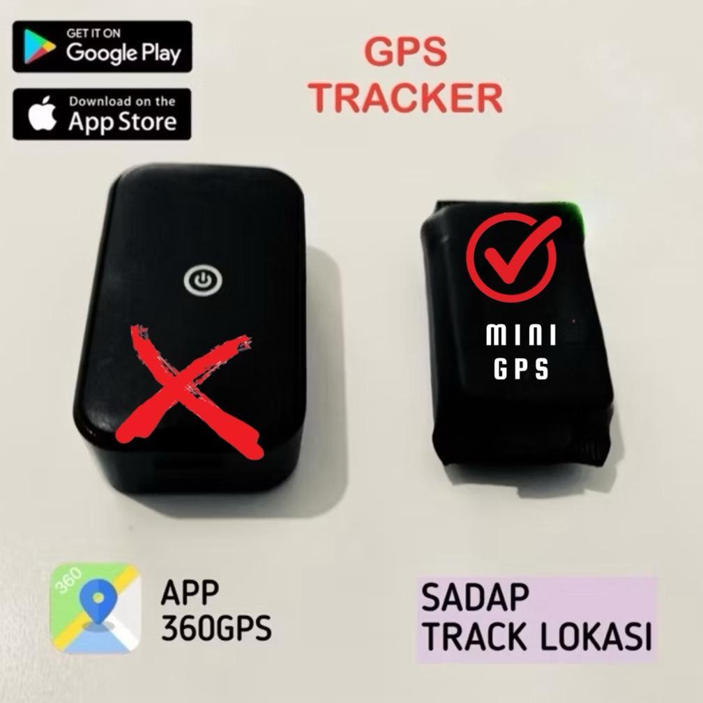 Terlaris Gps Tracker Terkecil Aplikasi Ios Android Gps/Agps/Lbs