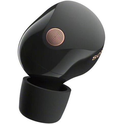 Promo Sony WF-1000XM5 Wireless Earphone WF1000XM5 WF1000 XM5 WF 1000 XM5 Diskon