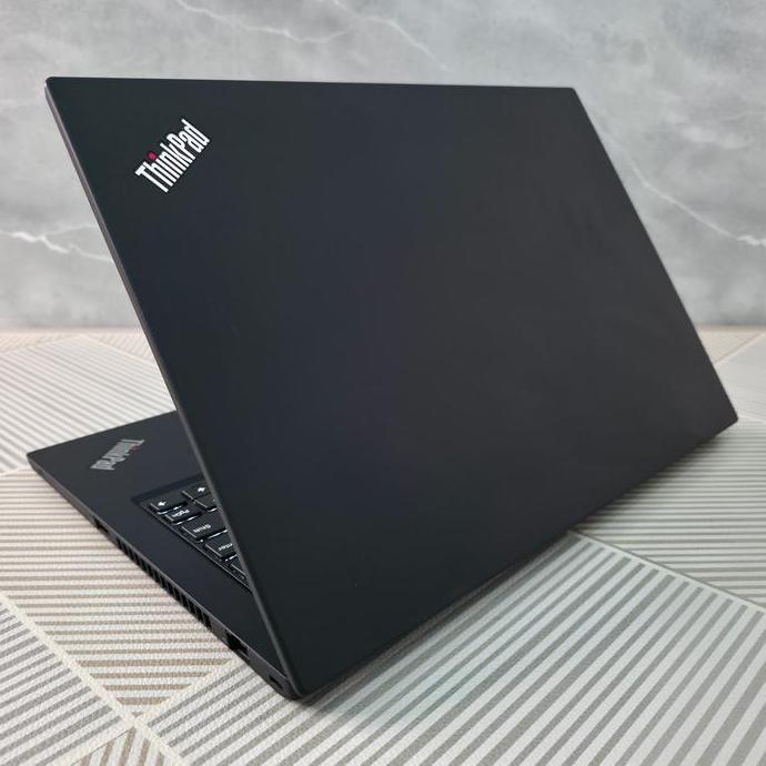 Thinkpad T14 Gen 2 Ryzen / thinkpad T14 Gen 1 Ryzen / Thinkpad T14 G1 G2