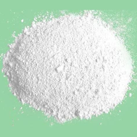 Wero- Aluminium Oxide / Aluminum Oksida / Alumina / Al2O3 1Kg