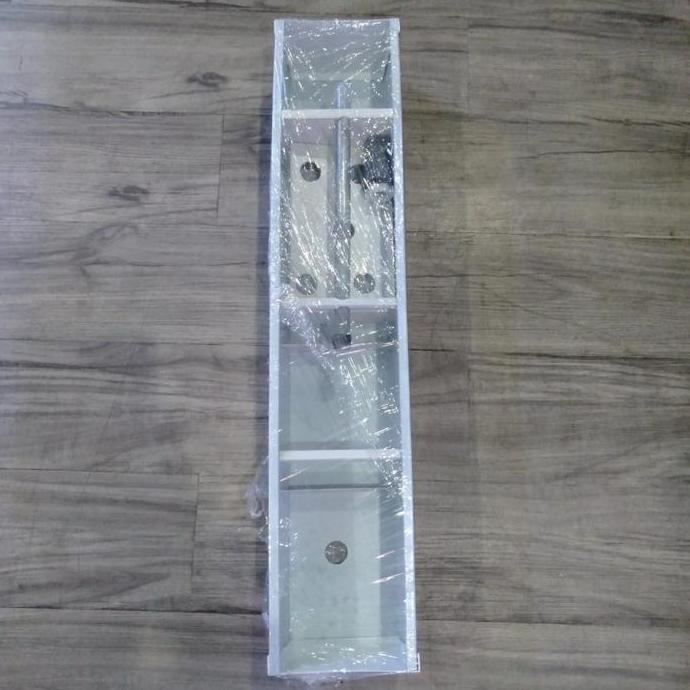 Top Filter Talang PVC / Talang PVC 70 cm