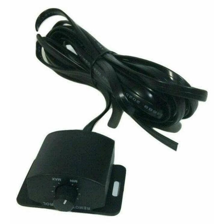 Promo POWER MONOBLOCK ADS A-550.1D AMPLIFIER ADS 550.1D MONOBLOCK Diskon