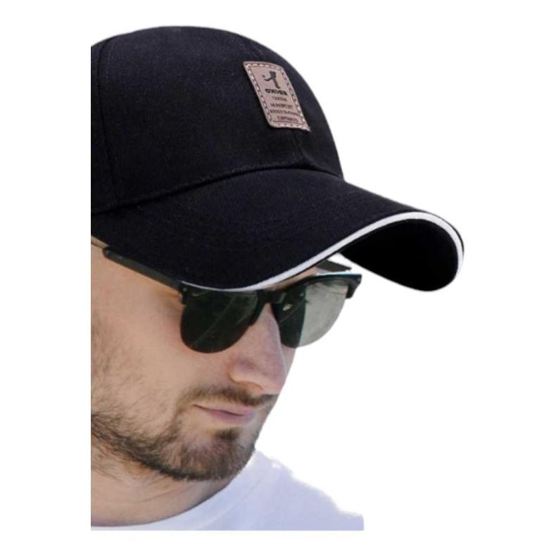 Favorit Topi Distro Baseball Ediko Gratis Kacamata Korean Style Terlaris Termurah Y016