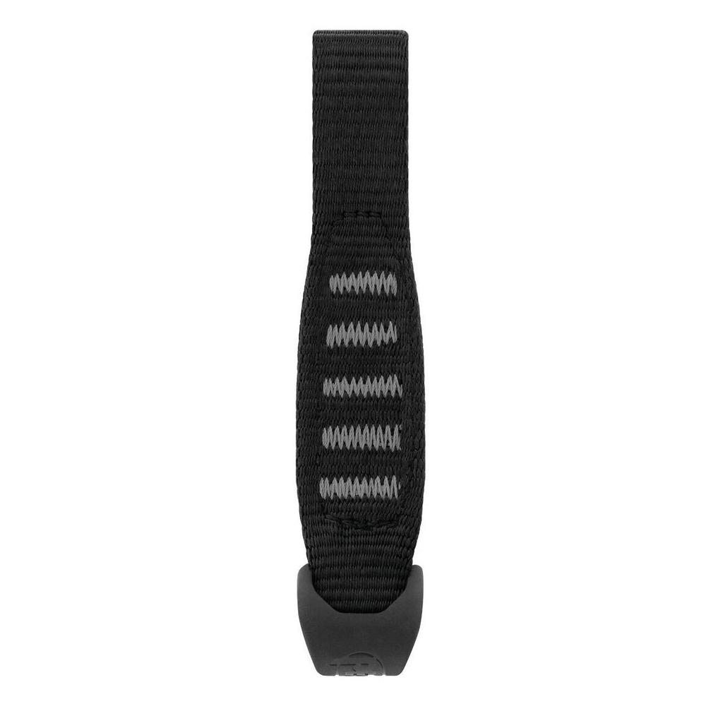 Petzl Express Sling Ergonomic Quickdraw Sling With String