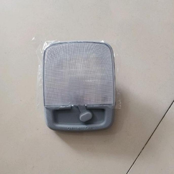 Room Lamp/Lampu Plafon Mitsubishi Canter Original Ori Ktb Restock