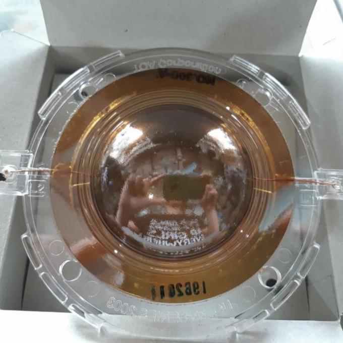 Spul corong toa 25 watt spul toa 25 watt original toa Diskon