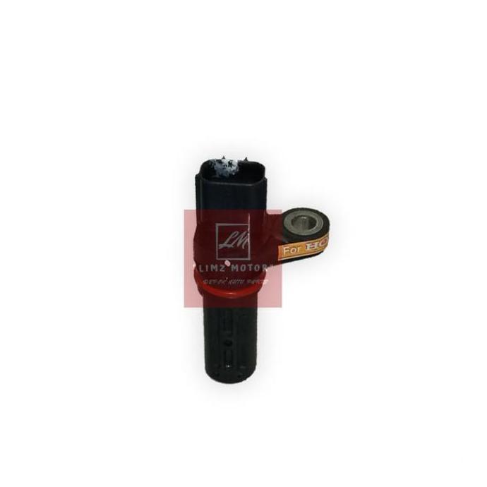 Ckp Sensor-Crankshaft Position Sensor Honda Jazz Old Promo
