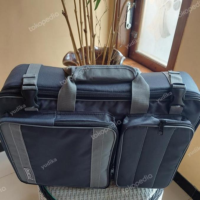 tas drampet dtx .dtx multi 12