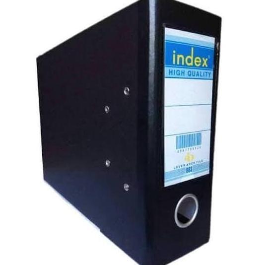 Ditio- Gojek Ordner Index Itansi/Odner Index Kecil/Otner/Binder Folder