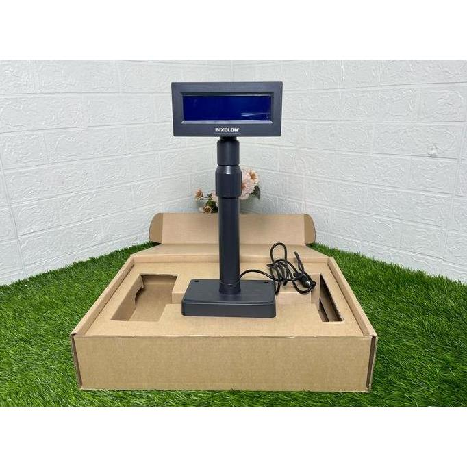 Customer Display Bixolon BCD-2000AG