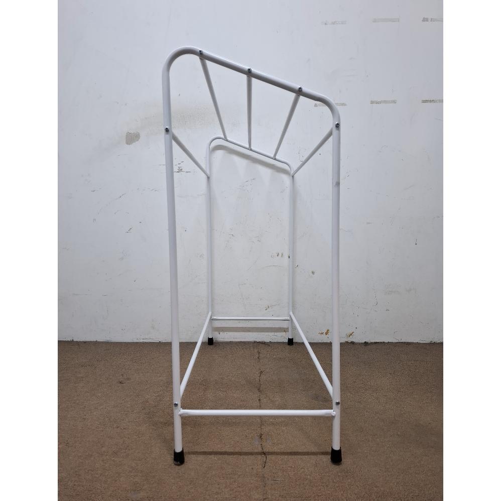 Rak Handuk/Jemuran Handuk/Jemuran Seprei/Jemuran Handuk Kamar Mandi