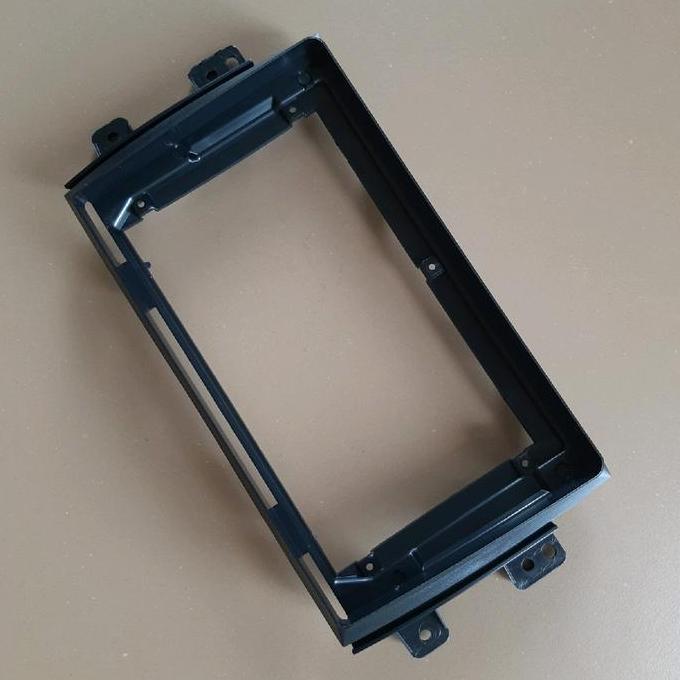 Frame Android Sx4 Frame Sx4 Frame 9 Inch Android Sx-4 Atau X-Over Best Quality