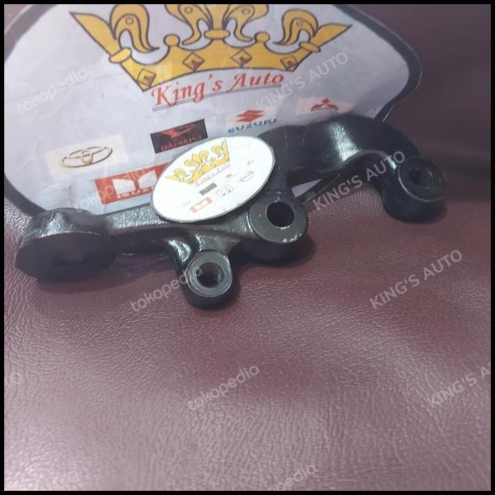 TERBARU ARM KNUCKLE KIJANG GRAND - KIJANG KAPSUL ( KANAN) 1995-2003 1PC