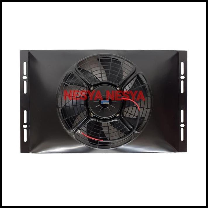 GRATIS ONGKIR DINAMO MOTOR EKSTRA EXTRA XTRA FAN EKSTRAFAN EXTRAFAN XTRAFAN CONDENSOR KONDENSOR RADI