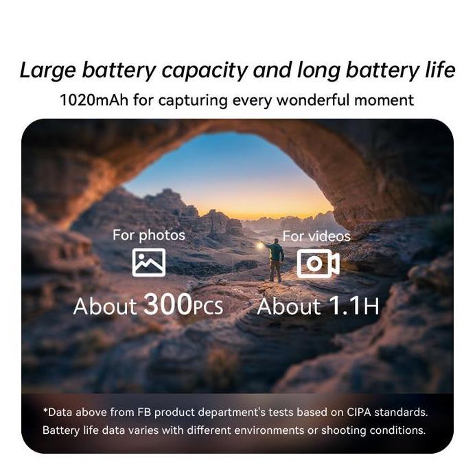 Battery Cga-S005E Camera Lumix Panasonic Dmc Fs1 Fx01 Dmc Fx07 Dmc Fx8 Fx9 Dmc Fx10  Baterai Cga-S00