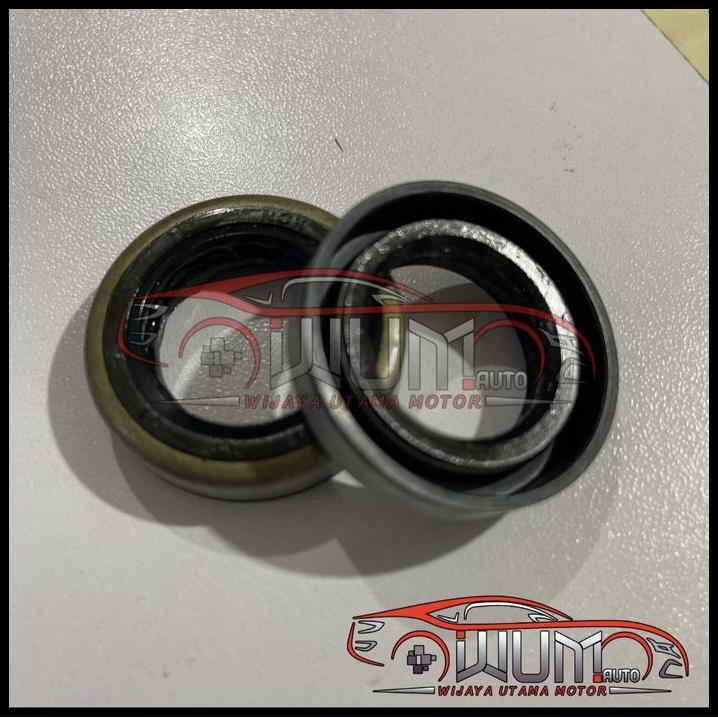 DISKON SEAL INJECTION PUMP SIL BOS POM INJEKTOR L300 DIESEL KUDA DIESEL 