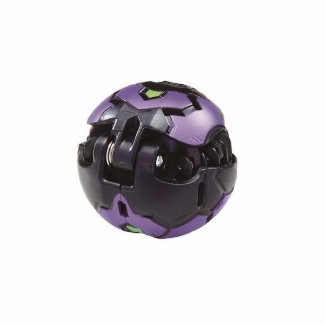 Bakugan Battle Planet Bbp-040 Webam Black Dx Pack Takara Tomy
