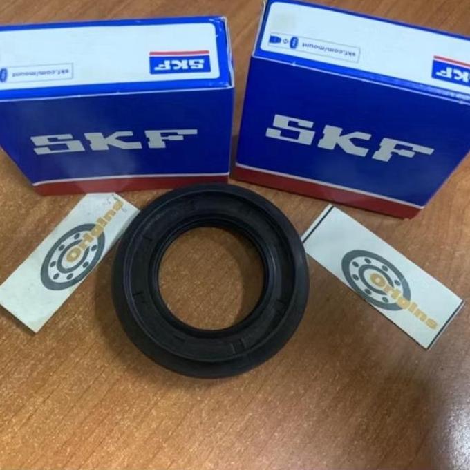 BEARING KIT MESIN CUCI ELECTROLUX EWP85752 SKF ASLI EWP 85752 Diskon