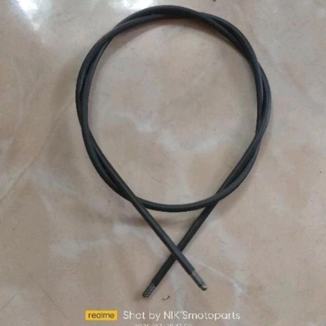 KABEL KAWAT REMOTE ADJUSTER REM TWM BREMBO GALESPEED ACTIVE LIGHTECH HIGH QUALITY
