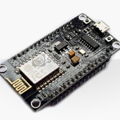 NODEMCU V3 LOLIN LUA WIFI IOT ESP8266 PCMED