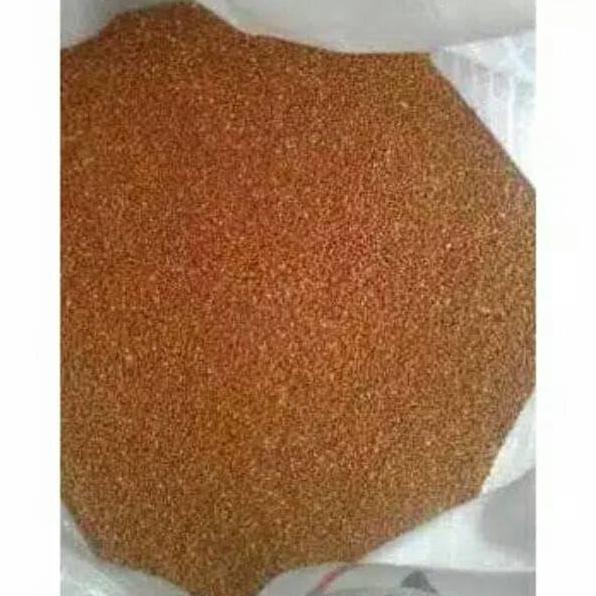 MILET MERAH / MILED MERAH KEMASAN 500 GRAM KOMPLIT