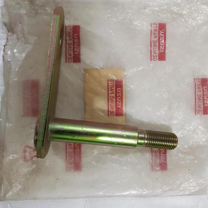 Shackle Per Belakang Mobil Panther Kotak 1990-2000