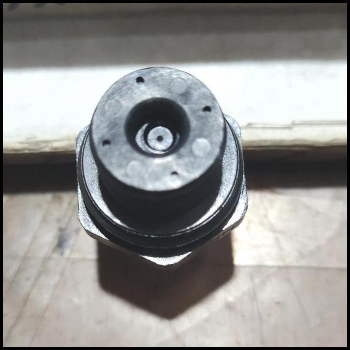 GRATIS ONGKIR PVC VALVE/VALVE ASSY CONTROL NISSAN G LIVINA, GENUINE PARTS 