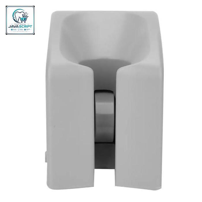 sparepart dental unit holder model belmont st std otomatis ca lancip