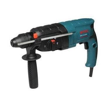 ] Bor Rotary Hammer Bitec HM 2-30 DFR