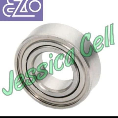 MINI BEARING 681 XZZ EZO HEMAT