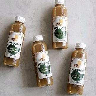 Up To Diskon Jamu Harem Herbal Surabaya