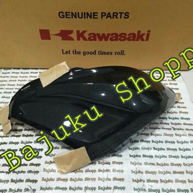 Cover Tangki Kawasaki Z800 Z 800 Orinal Kawasaki