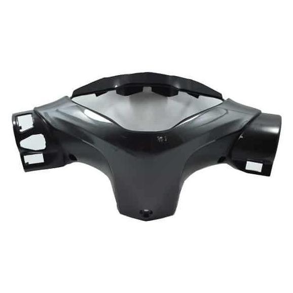 Cover Handle RR - Supra X 125 Helm In 53206KYZ900ZJ