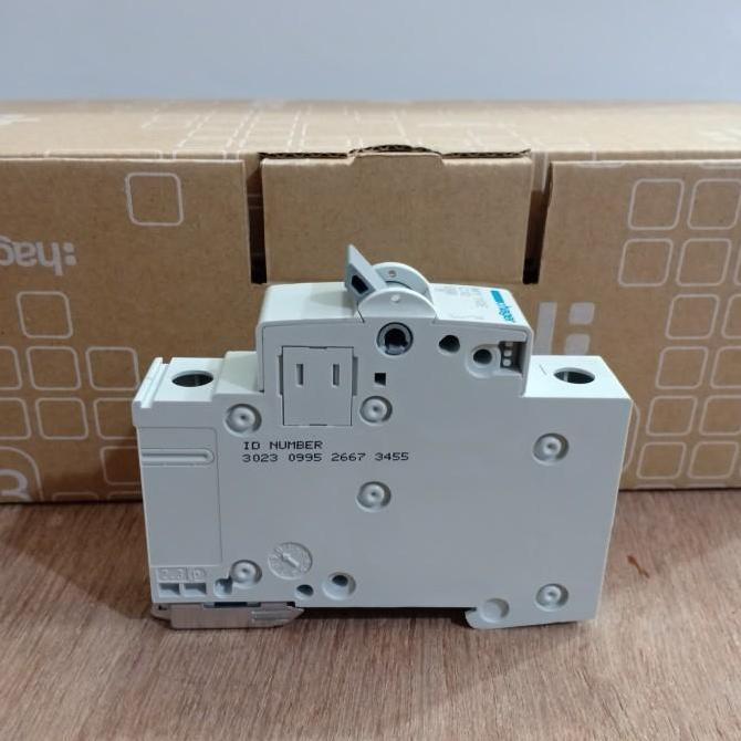 mcb 10a hager/ mcb hager 10a (TERBAIK) (TERBARU) (TERMURAH)