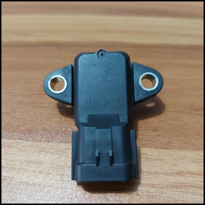 GRATIS ONGKIR MAP SENSOR SUZUKI SWIFT SPORT 