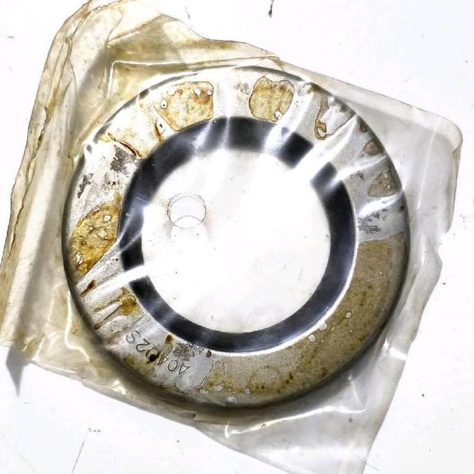 SEAL RODA BELAKANG DALAM JEEP WILLYS CJ3 CJ5 CJ6 40402 TERBARU