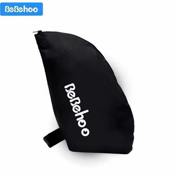 Bag Stroller Bebehoo 7In1