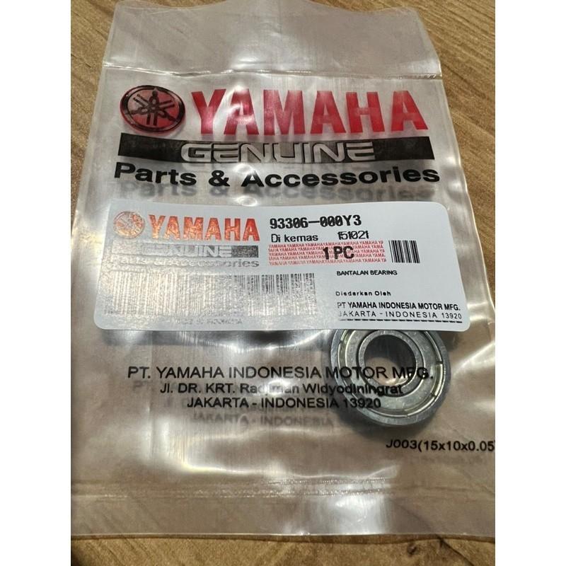 Bearing 6000 Lahar 6000 Klaher 6000