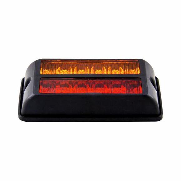Lampu LED Aksesoris - HIGH QUALITY