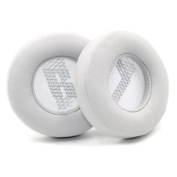 Loods- Earcup Earpad Bantalan Foam Jbl 400Bt 400 400 Bt 400Bt