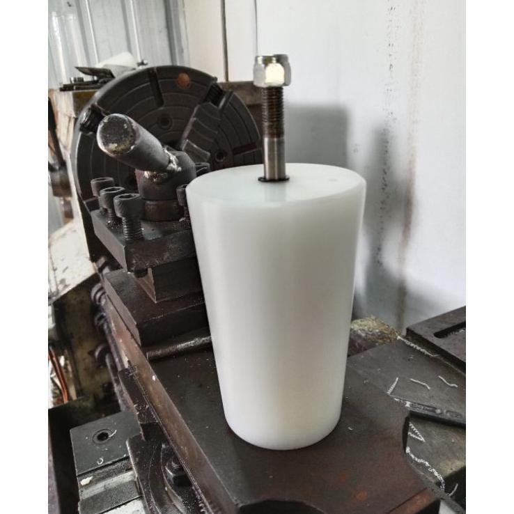 Molding Cup Servis