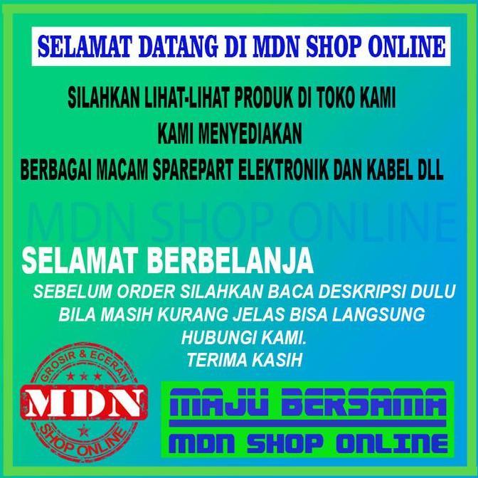 Kilat- New- Kapasitor Elco 2200Uf 3300Uf 4700Uf 6800Uf 8200Uf 10000Uf 80V Kualitas Bagus
