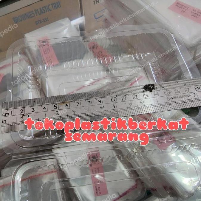 MIKA 3 CX / MIKA 3C isi 100 / MIKA 3C TEBAL