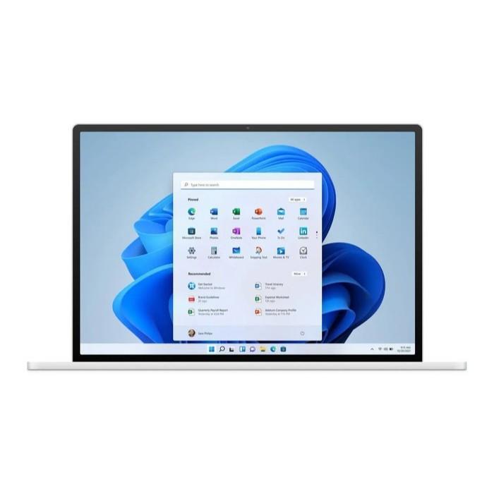 Windows 11 Home | Pro | Education | Enterprise Original Key Lifetime