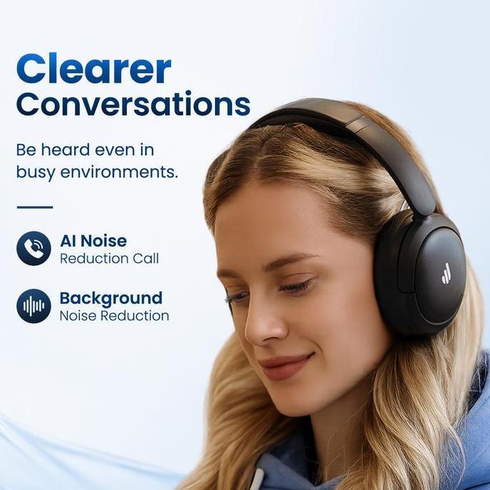 Edifier W60 Headphone