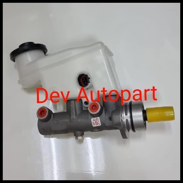BEST DEAL BRAKE MASTER ASSY AVANZA/XENIA 47201-BZ010 