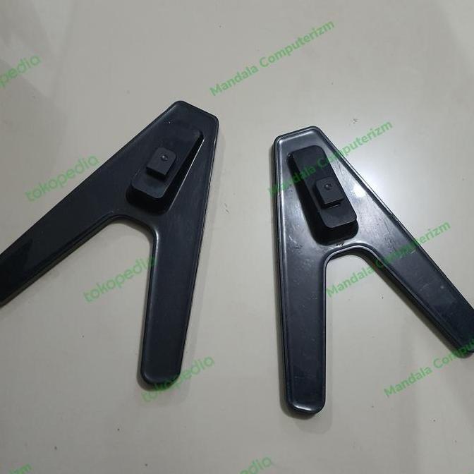 Kaki Acer Veriton Mini PC standing bracket tatakan acer veriton Murah