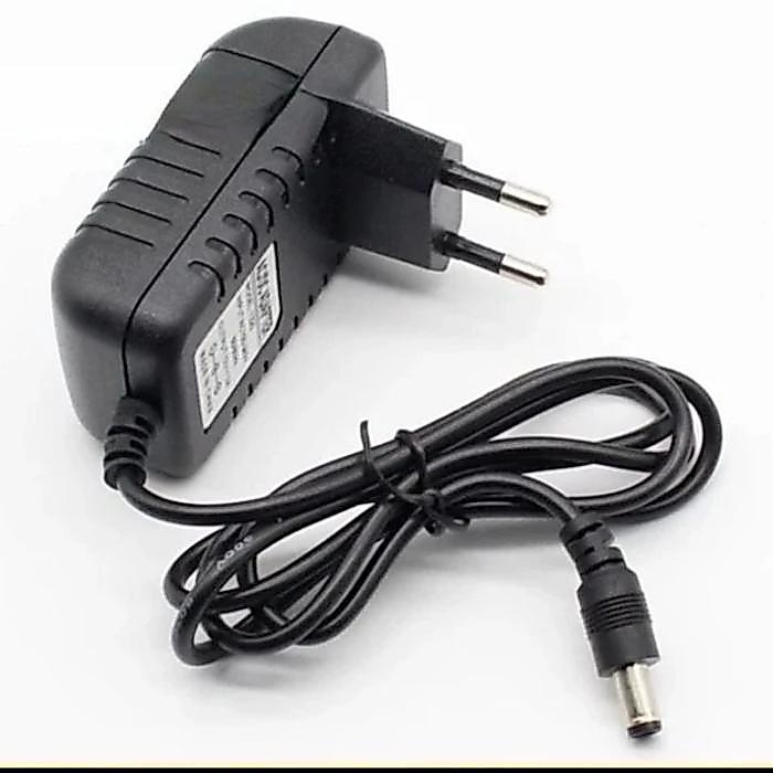 Adaptor Autofeeder Cff 206 Dan Cff 106 Pemberi Makan Otomatis #Gratisongkir
