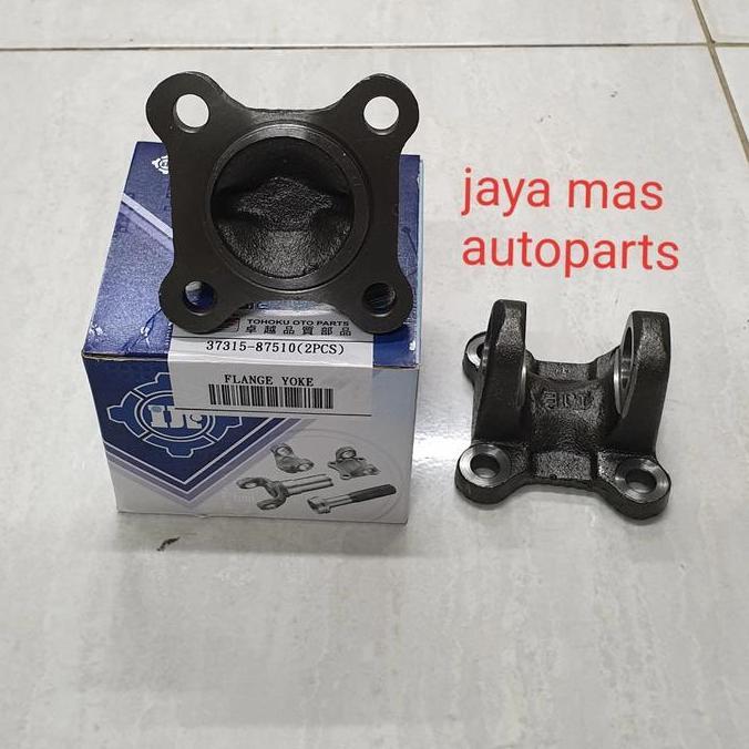 Promo flange joint zebra/S88/S89/Espass S91 Diskon