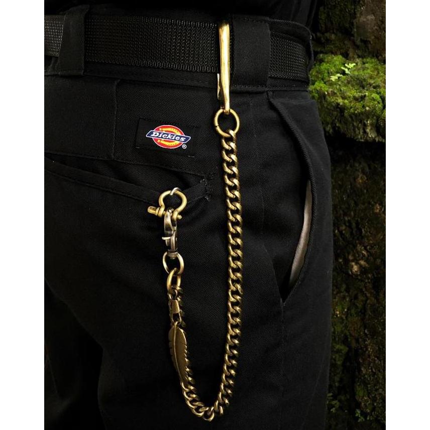 Virlokina- Rantai Dompet / Wallet Chain Terbaru 
